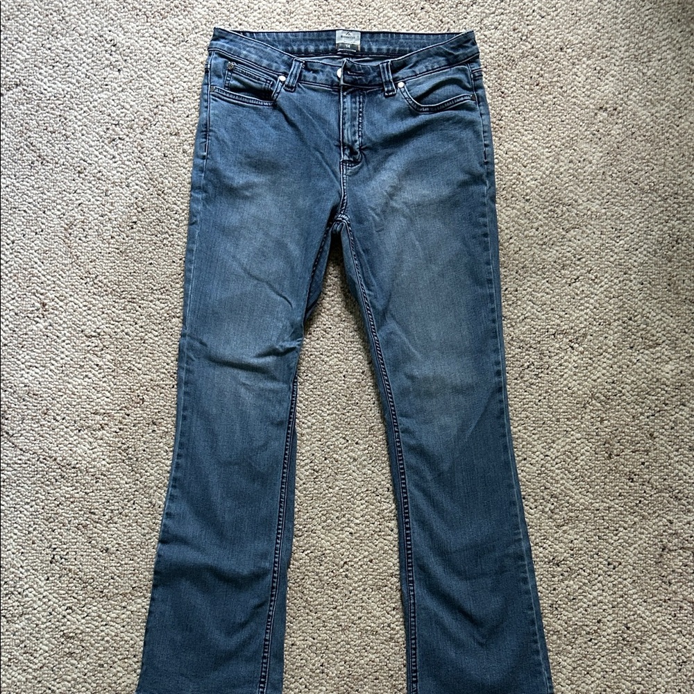 Ridgecut Jeans for Women EUC
